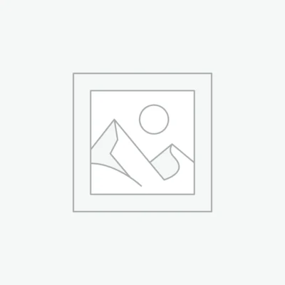 Batería VRLA 12V9Ah